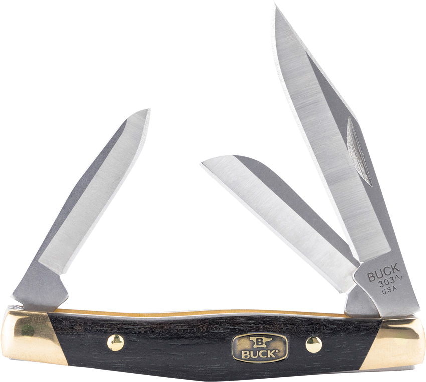 BU303BRS
