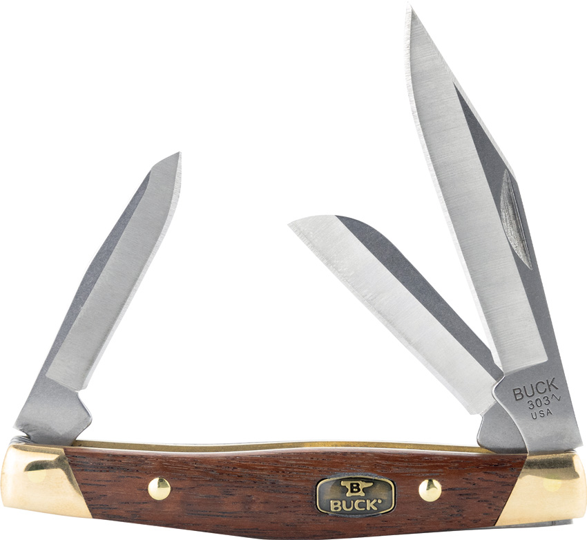 BU303BRS1