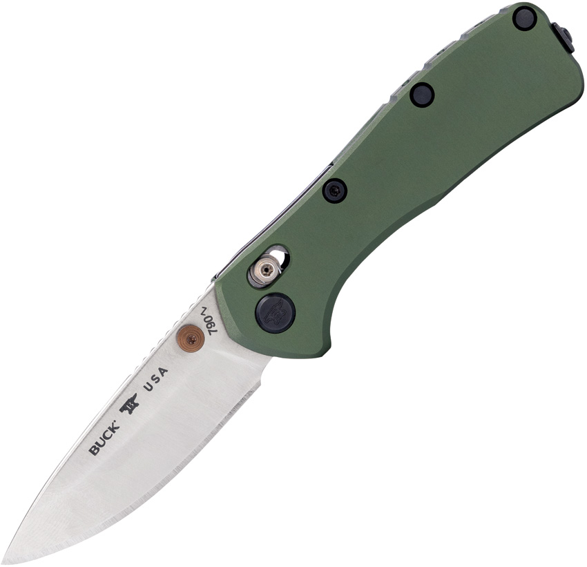 BU790GRS