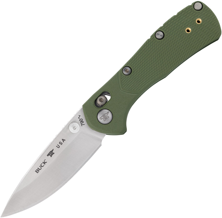 BU790GRS1