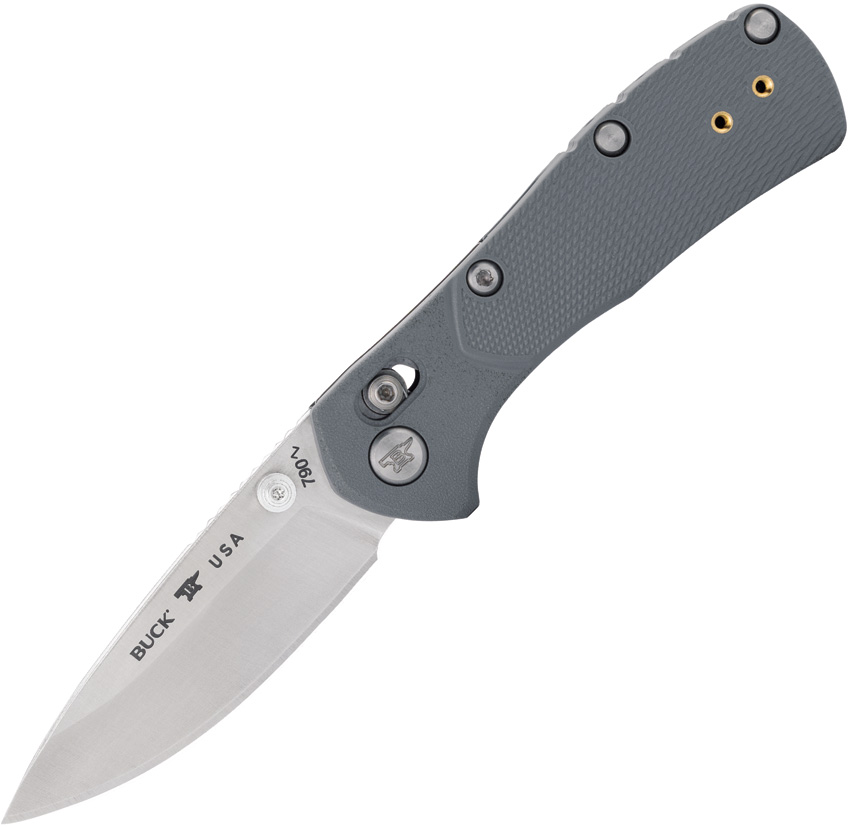 BU790GYS1