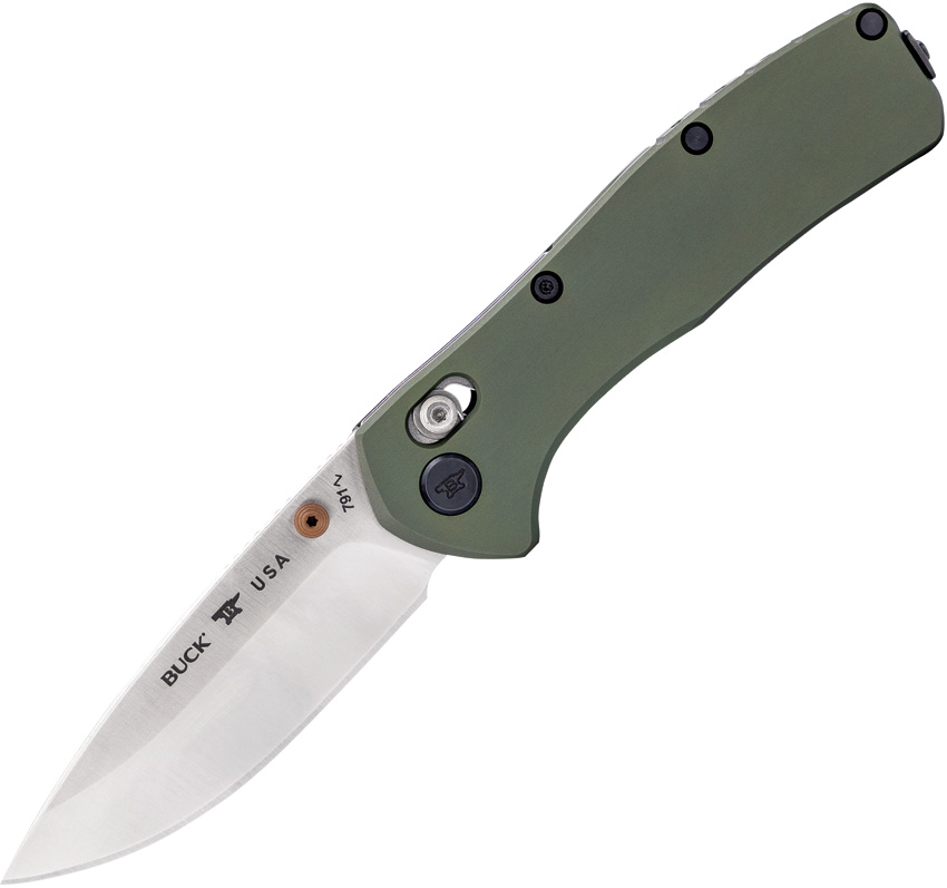 BU791GRS