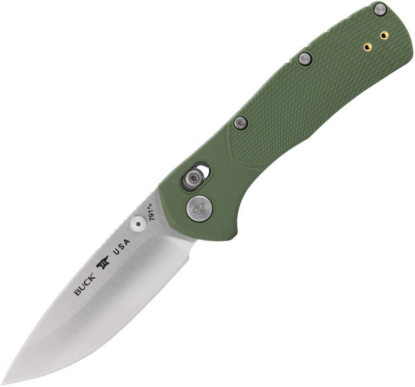 BU791GRS1