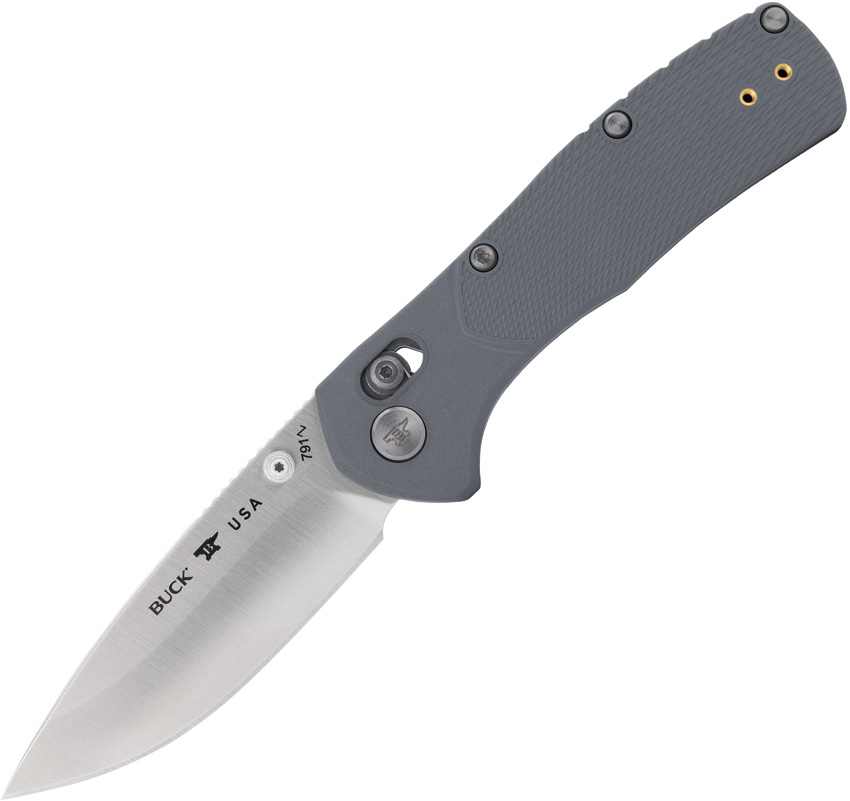 BU791GYS1