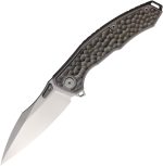 MAXMM371A