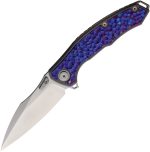 MAXMM371B