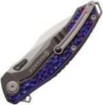 MAXMM371B_add_01