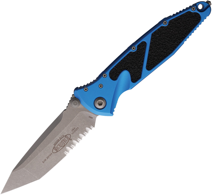 MCT16111APBL MCT16111APBL
