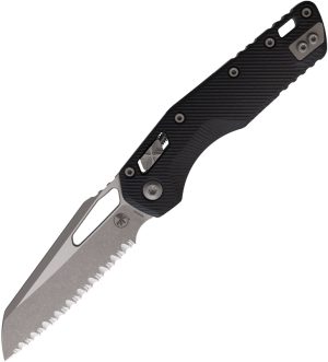 MCT21012APFLGTB