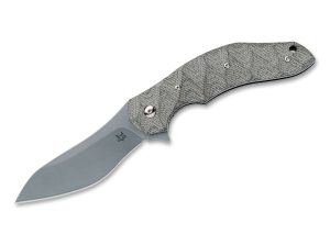 01fx1125