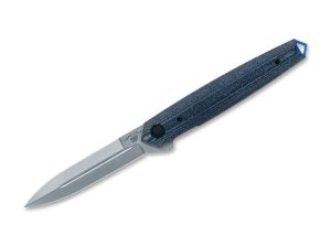 01fx1130