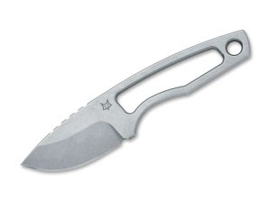 02fx3006