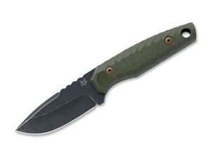 02fx3008
