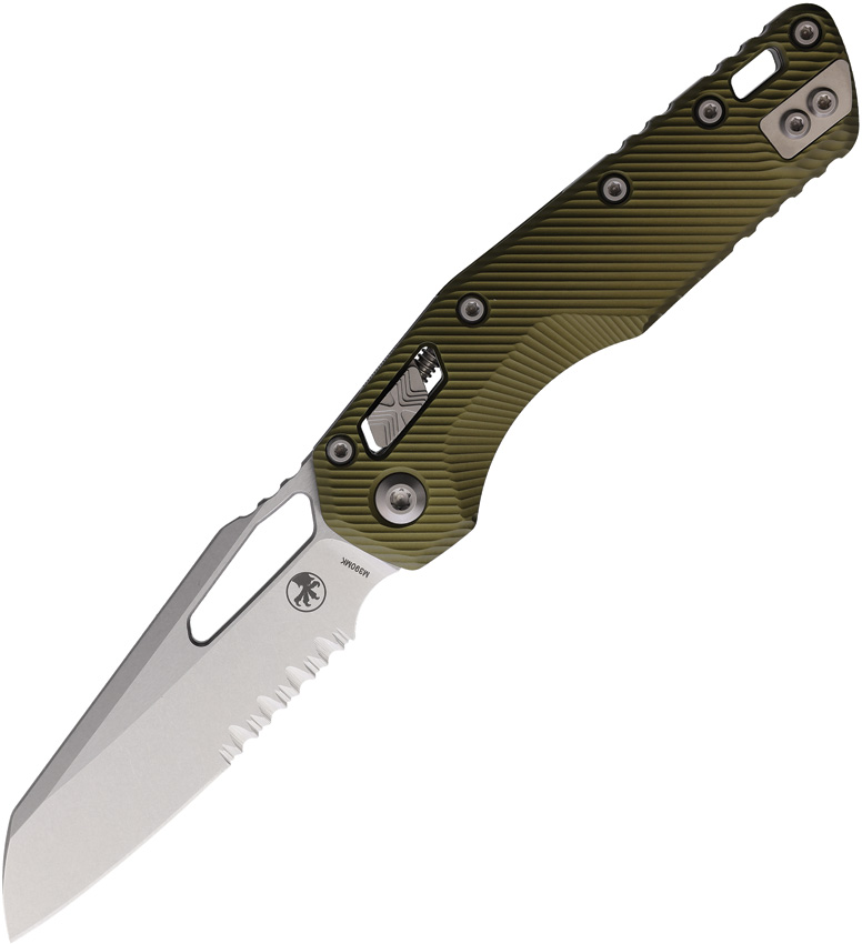 MCT21011FLOD MCT21011FLOD