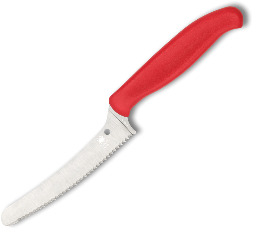 SCK13SRD
