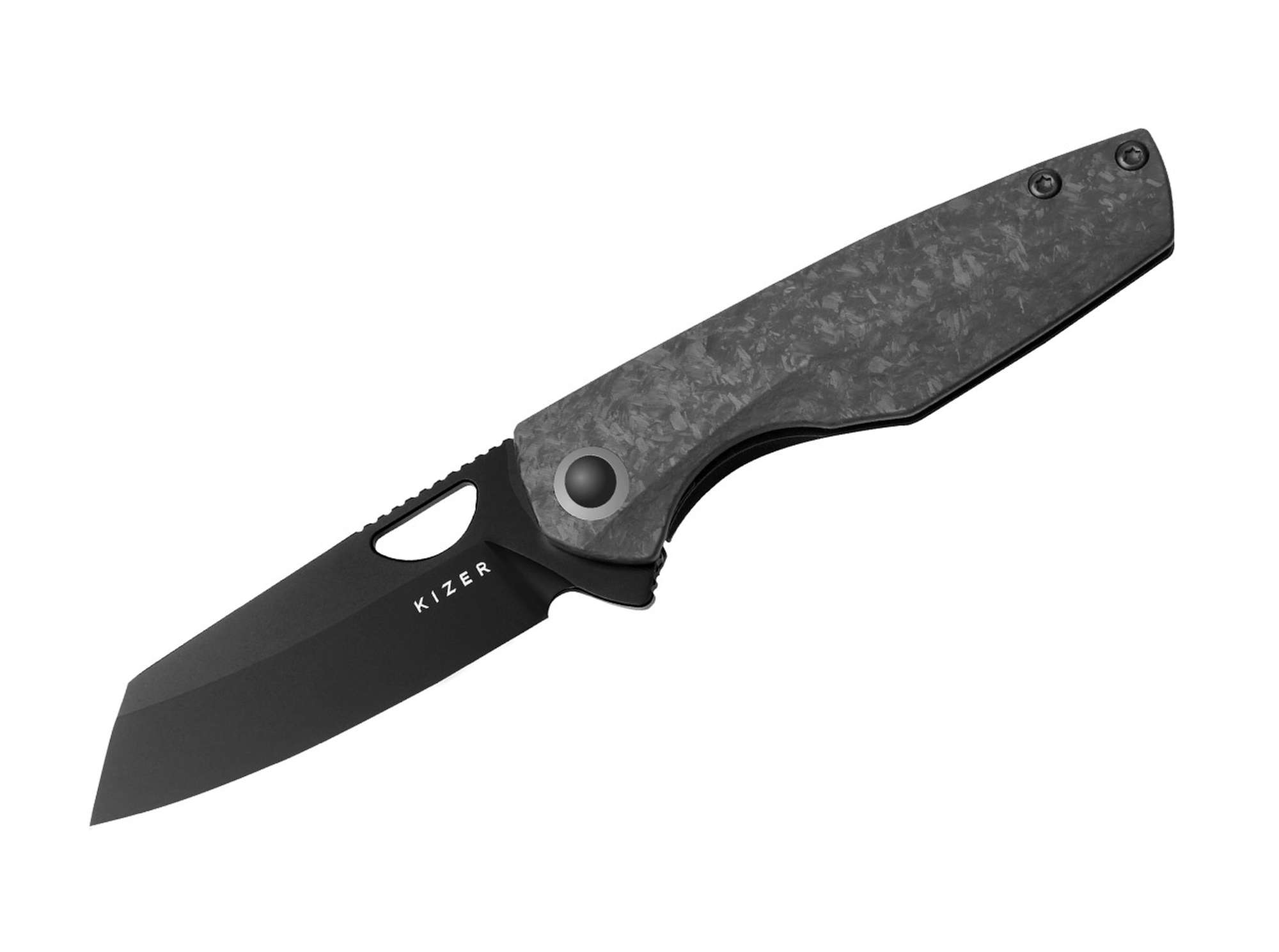 01ki516