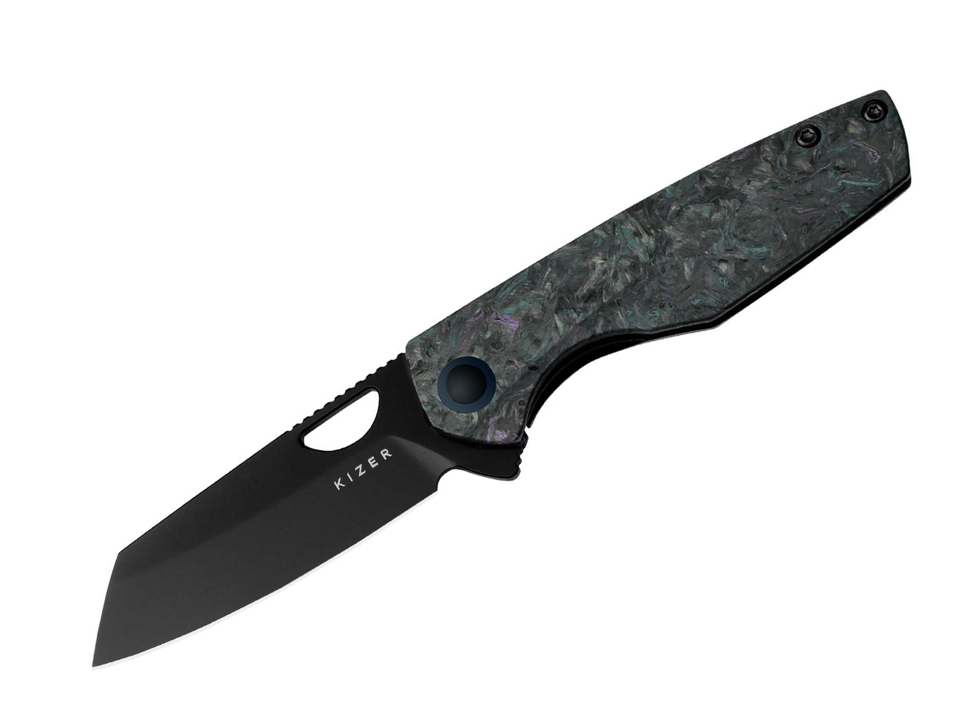 01ki517