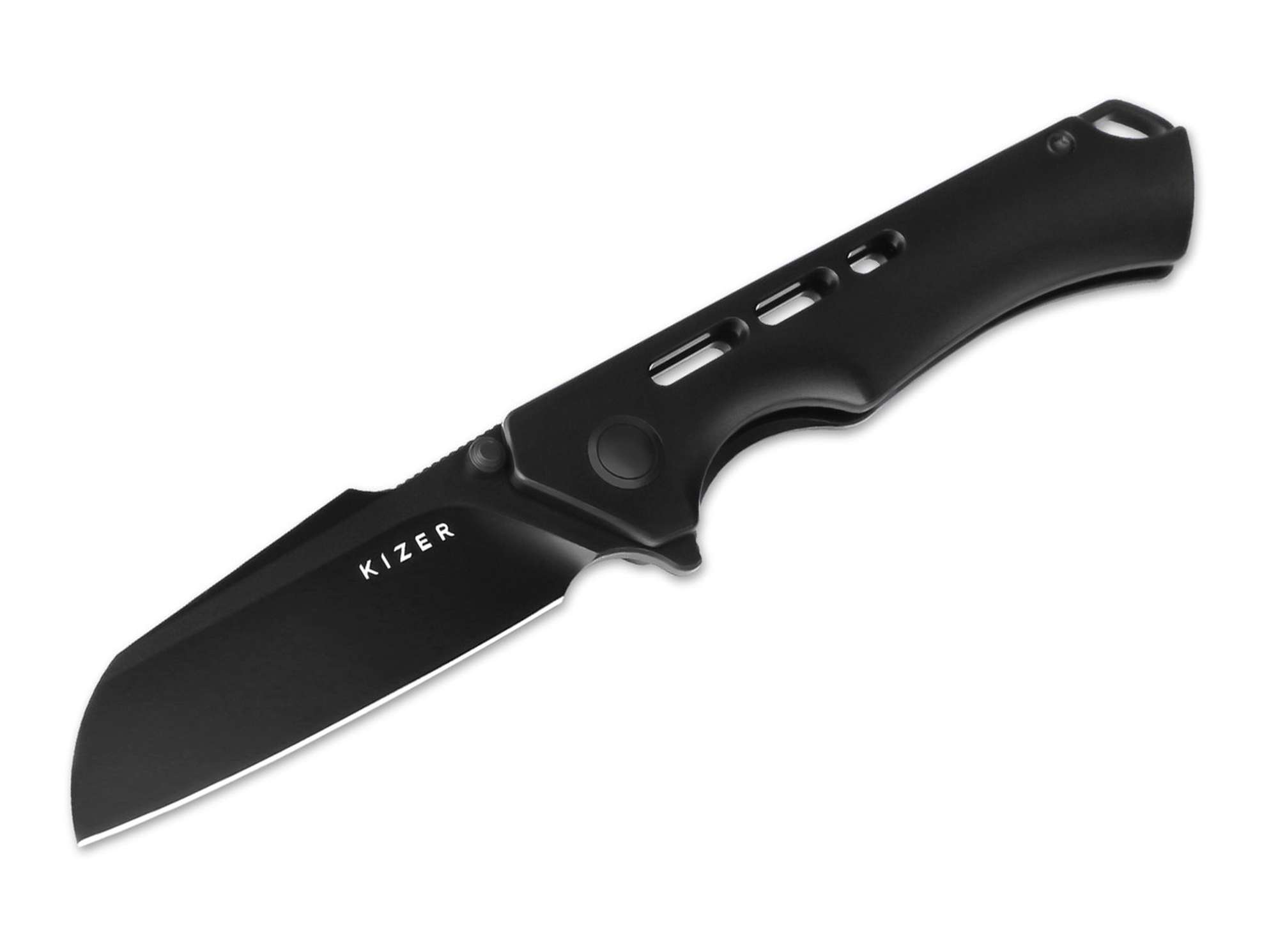 01ki519