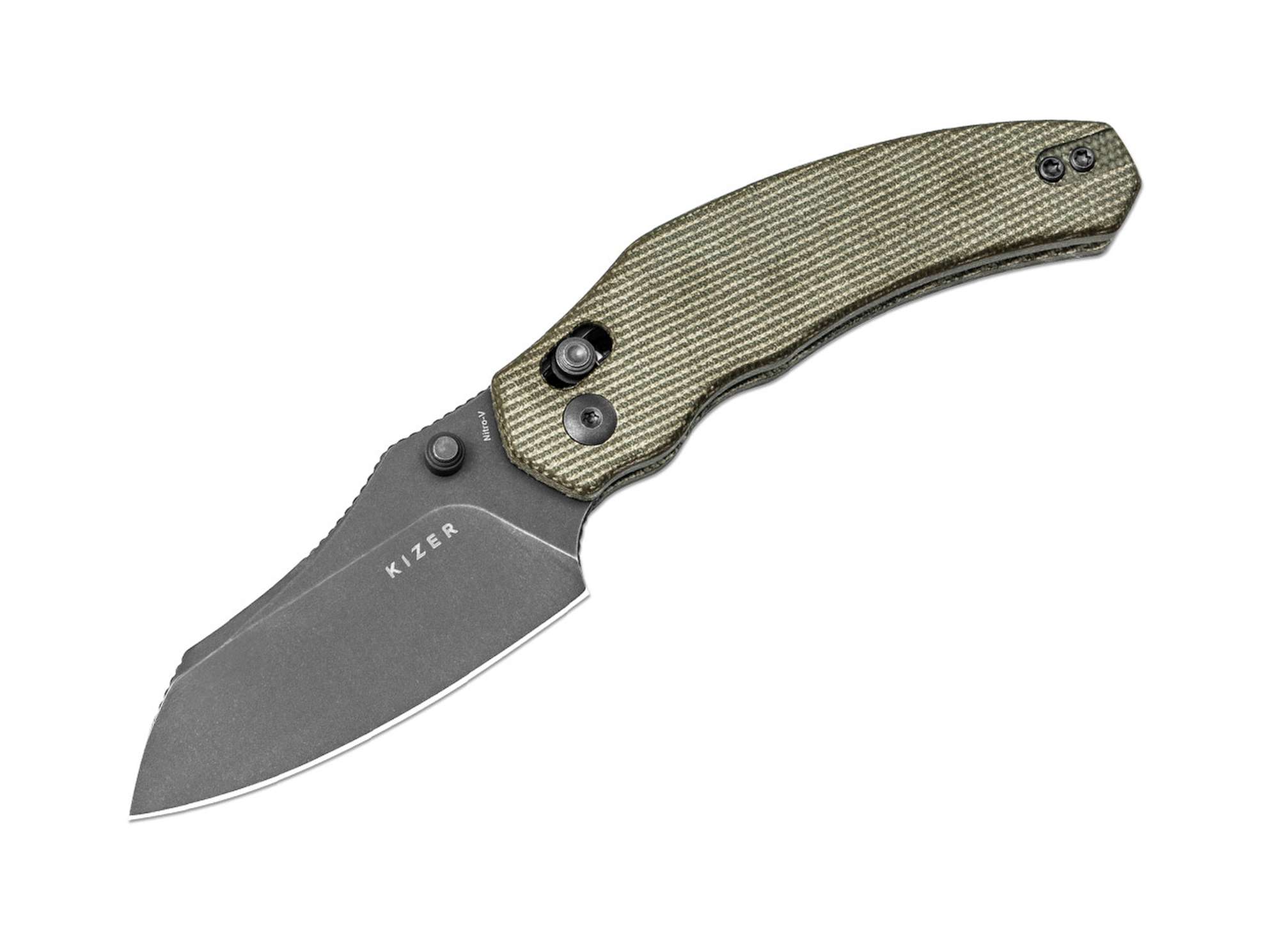 01ki521