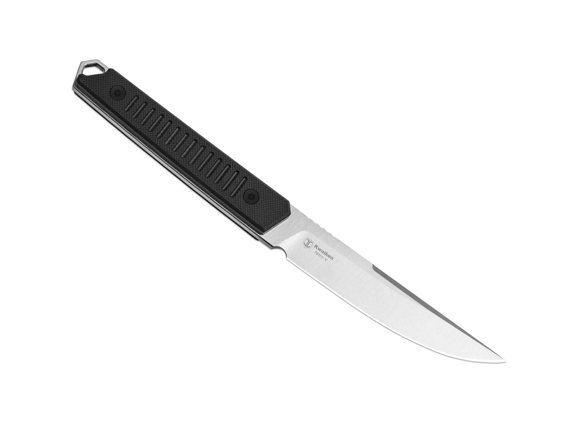 02ki050