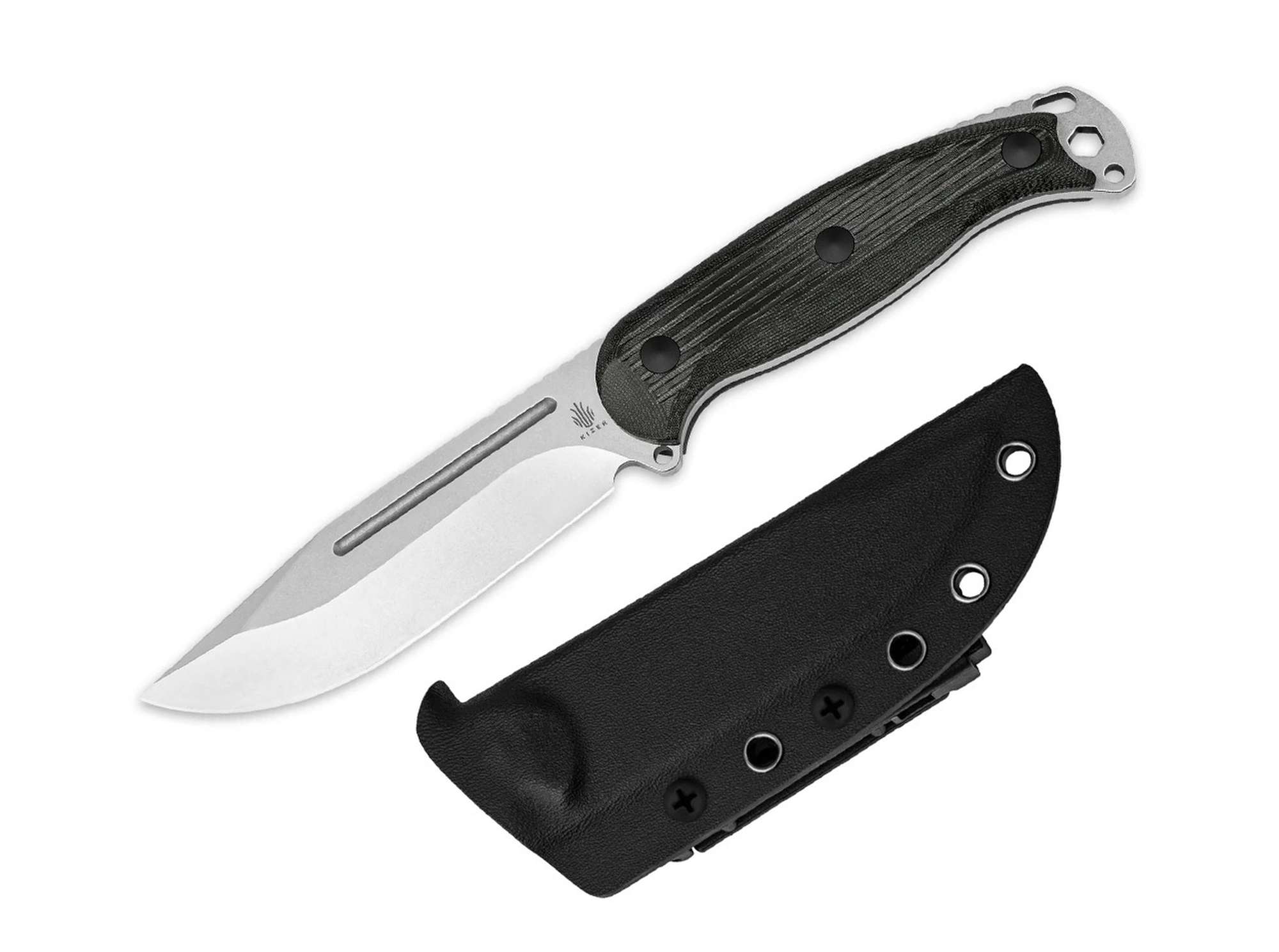 02ki053