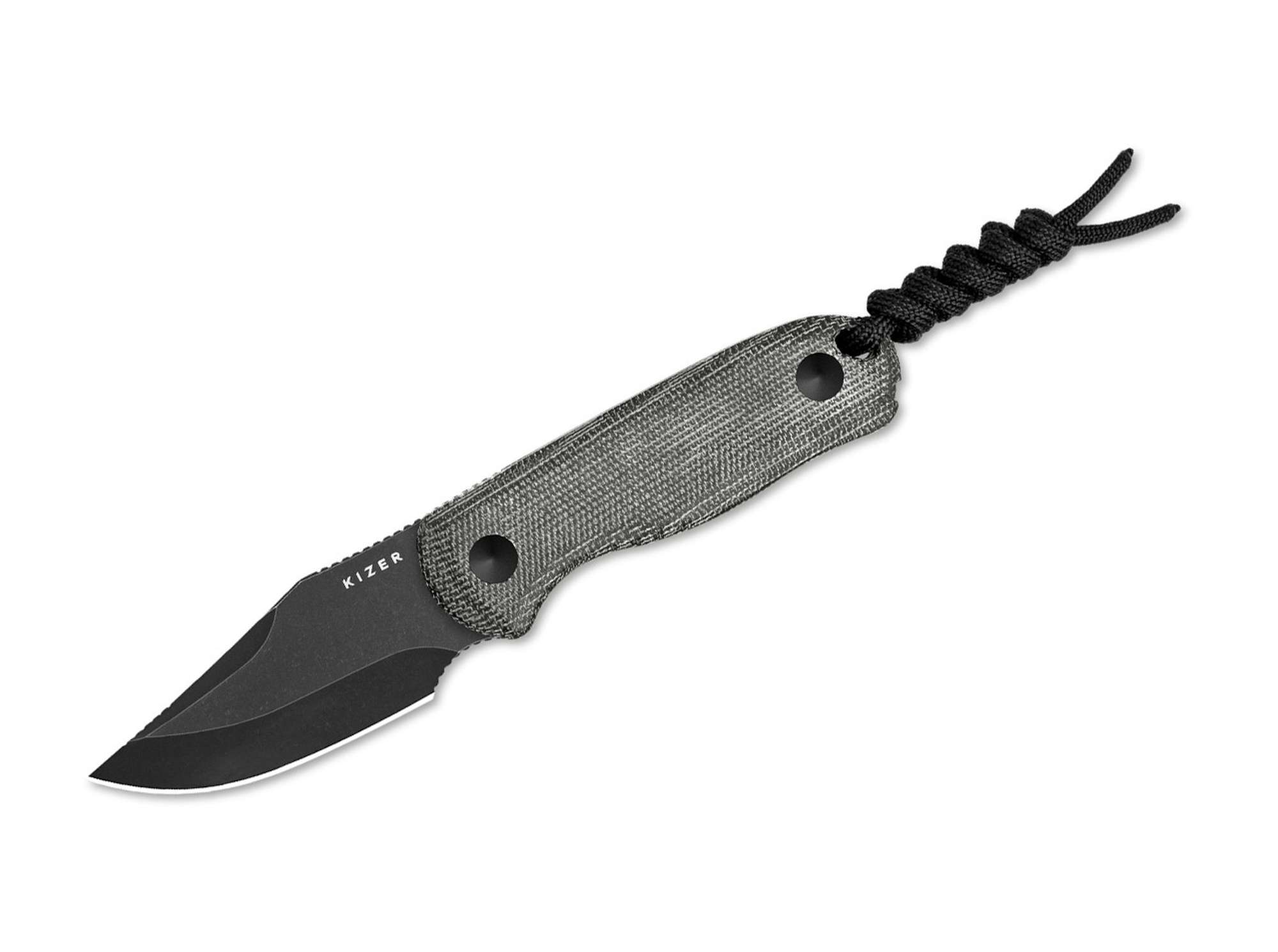 02ki055