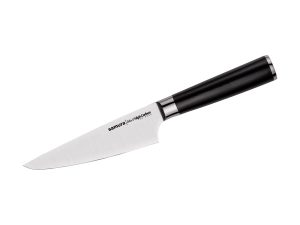 0120644_samura-mo-v-cuoco-contemporary-chefs-knife-cm15-sm-0084