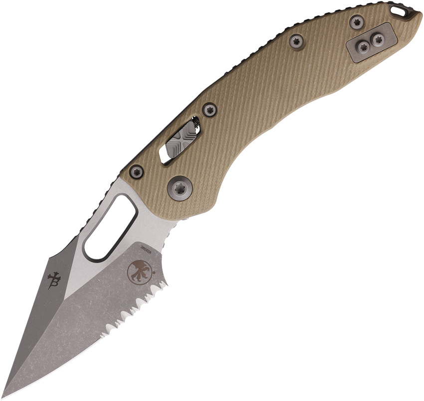 MCT16141