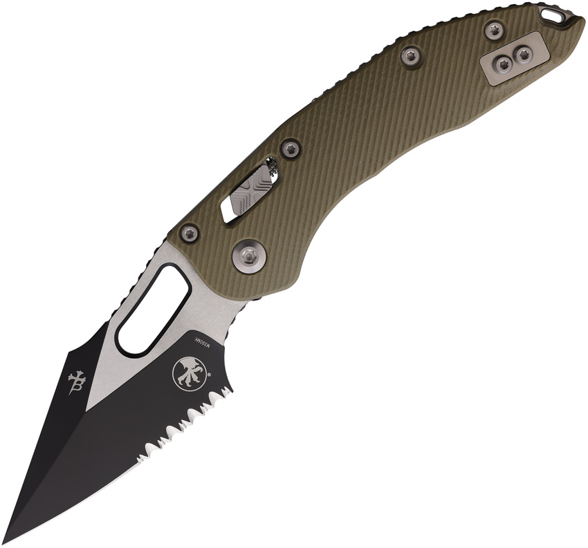 MCT16310 MCT16310