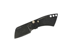 0120651_max-knives-torpen-msepia-black-mkh01b-limited-edition