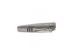 0120649_max-knives-torpen-ike-stonewash-mkh04-limited-edition