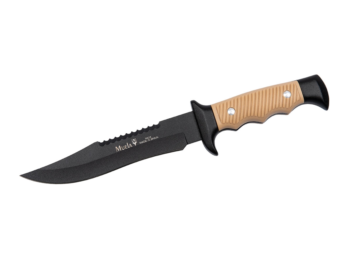 0120682_muela-scout-blacktan-5161-d