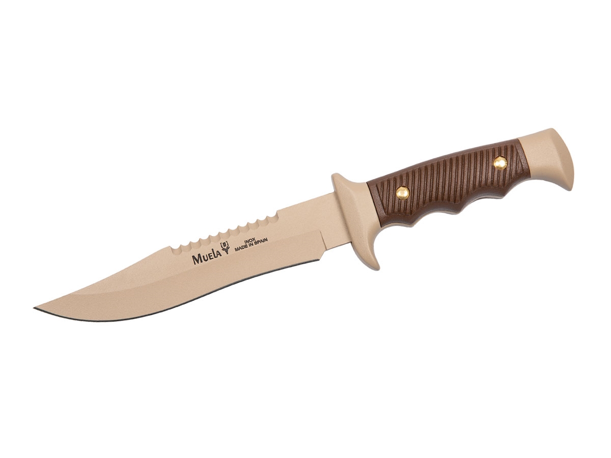 0120684_muela-scout-tanbrown-5162-d