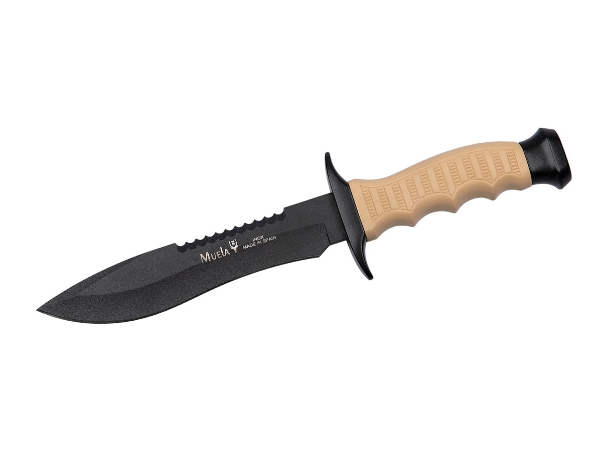 0120663_muela-commando-blacktan-85-161d