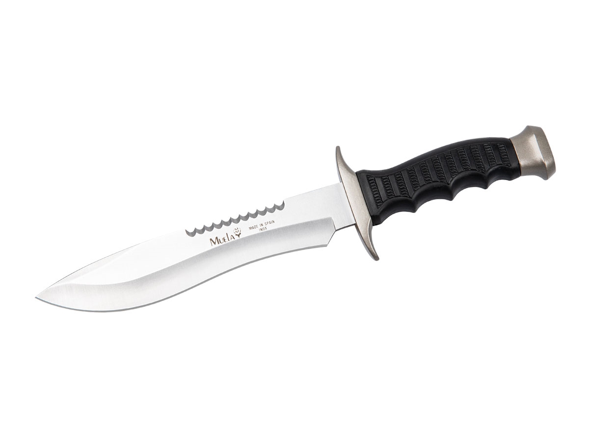 0120667_muela-commando-silverblack-85-162