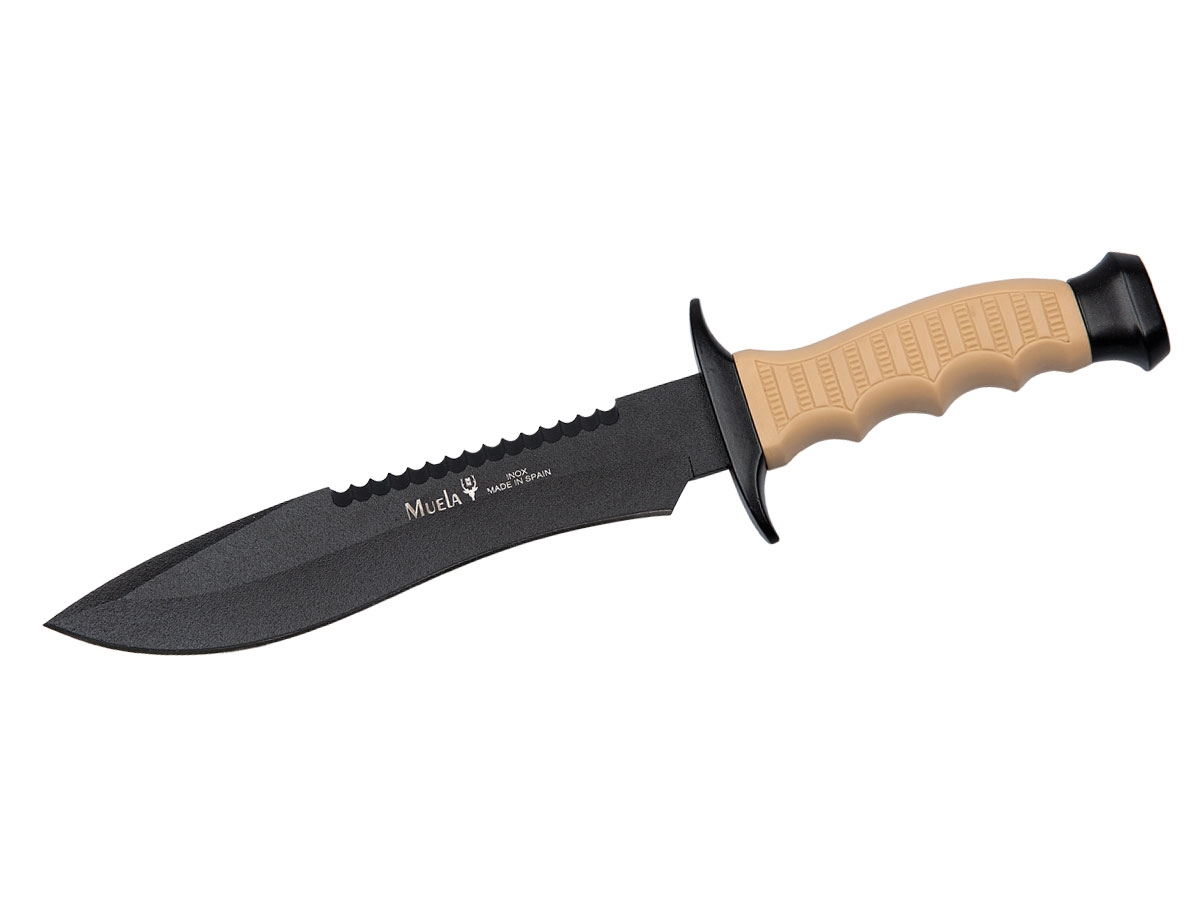 0120665_muela-commando-blacktan-85-181d