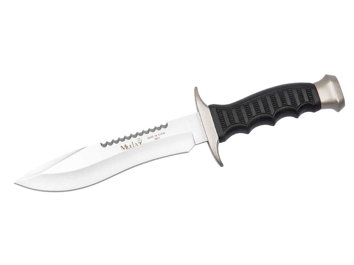0120669_muela-commando-silverblack-85-182