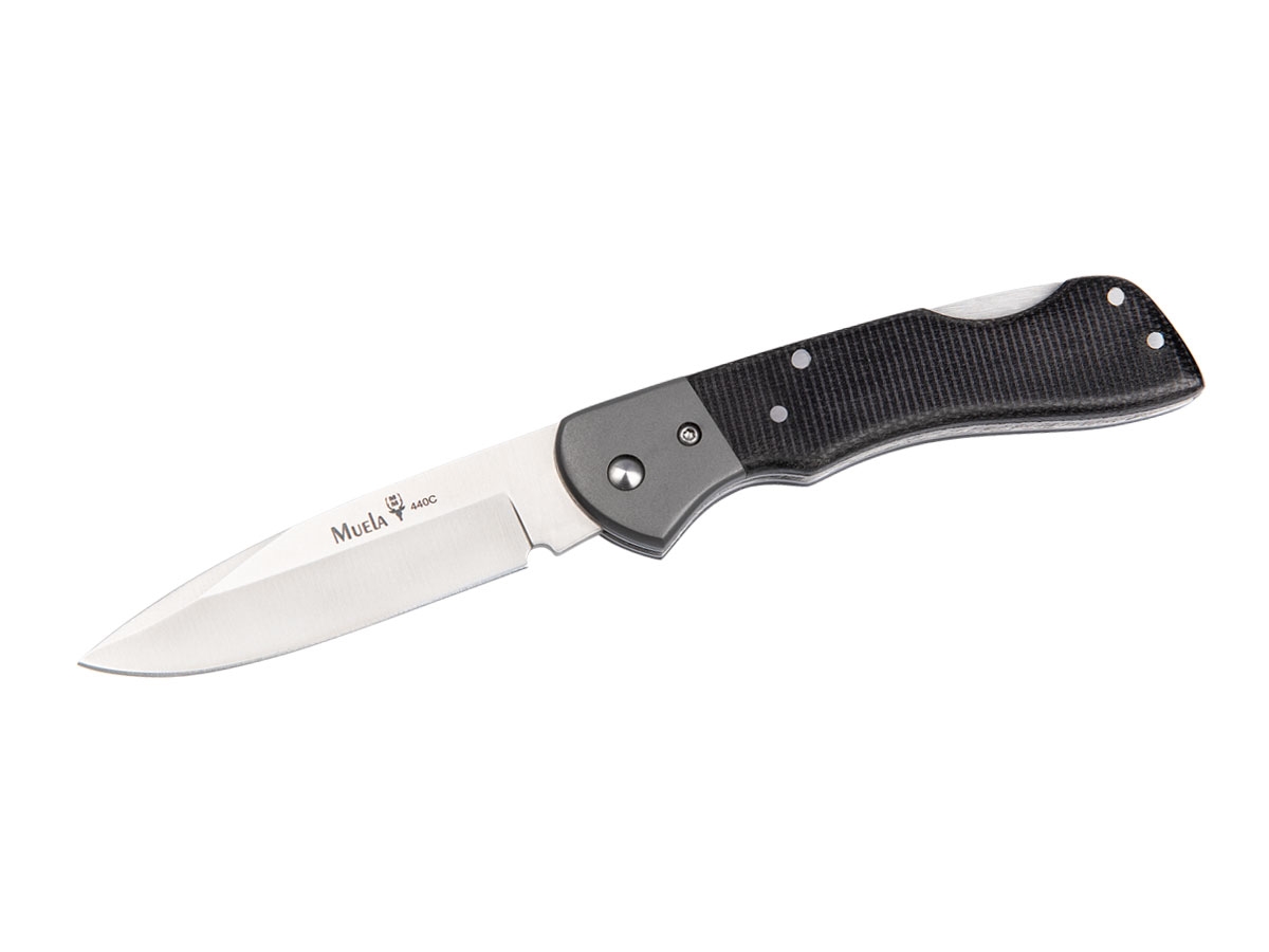 0120673_muela-folding-micarta-black-bx-8gm