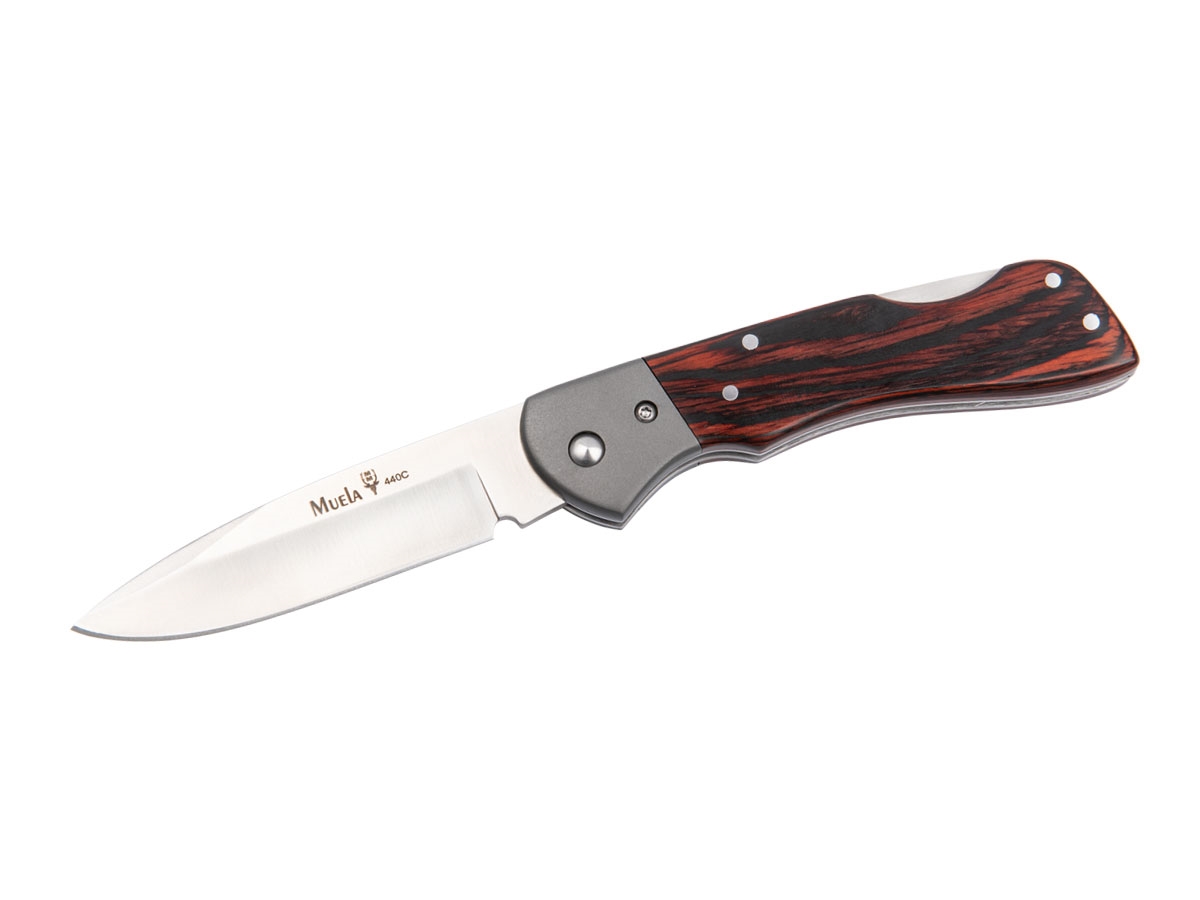 0120675_muela-folding-pakkawood-bx-8gr
