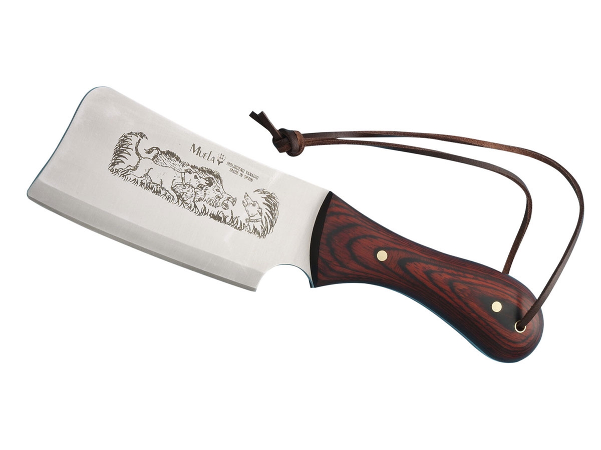0120661_muela-cleaver-wood-hm-13