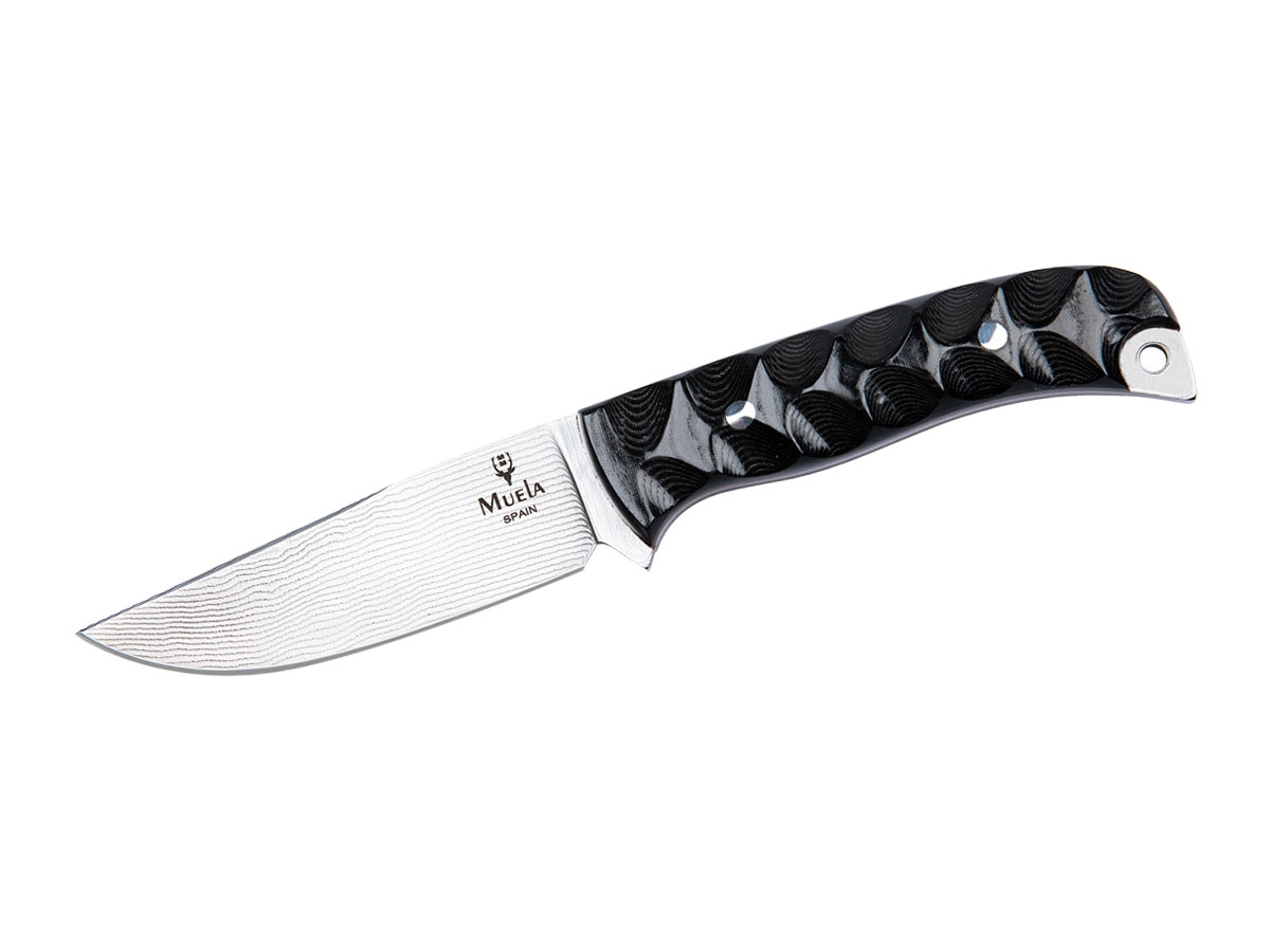 0120677_muela-husky-micarta-damasco-10mdx-limited-edition