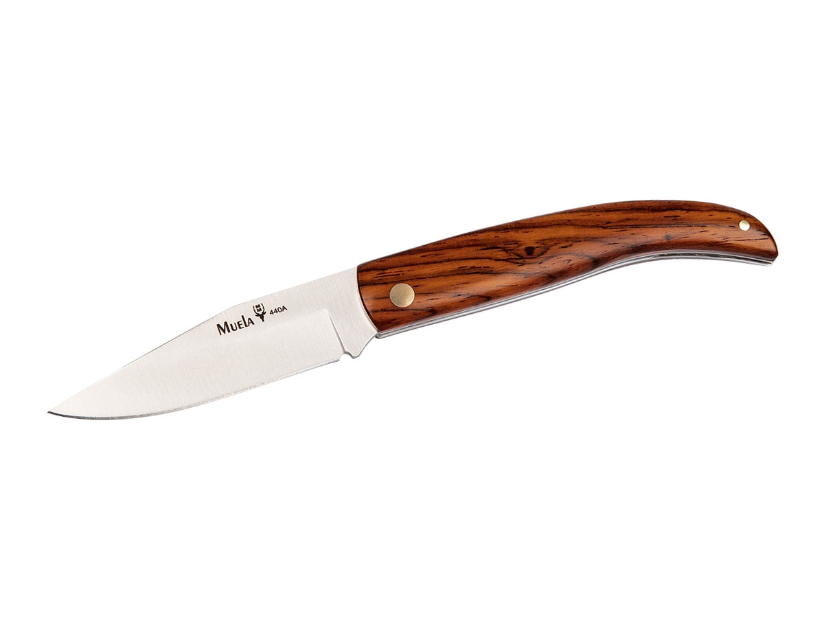 0120671_muela-folding-cocobolo-p-8co