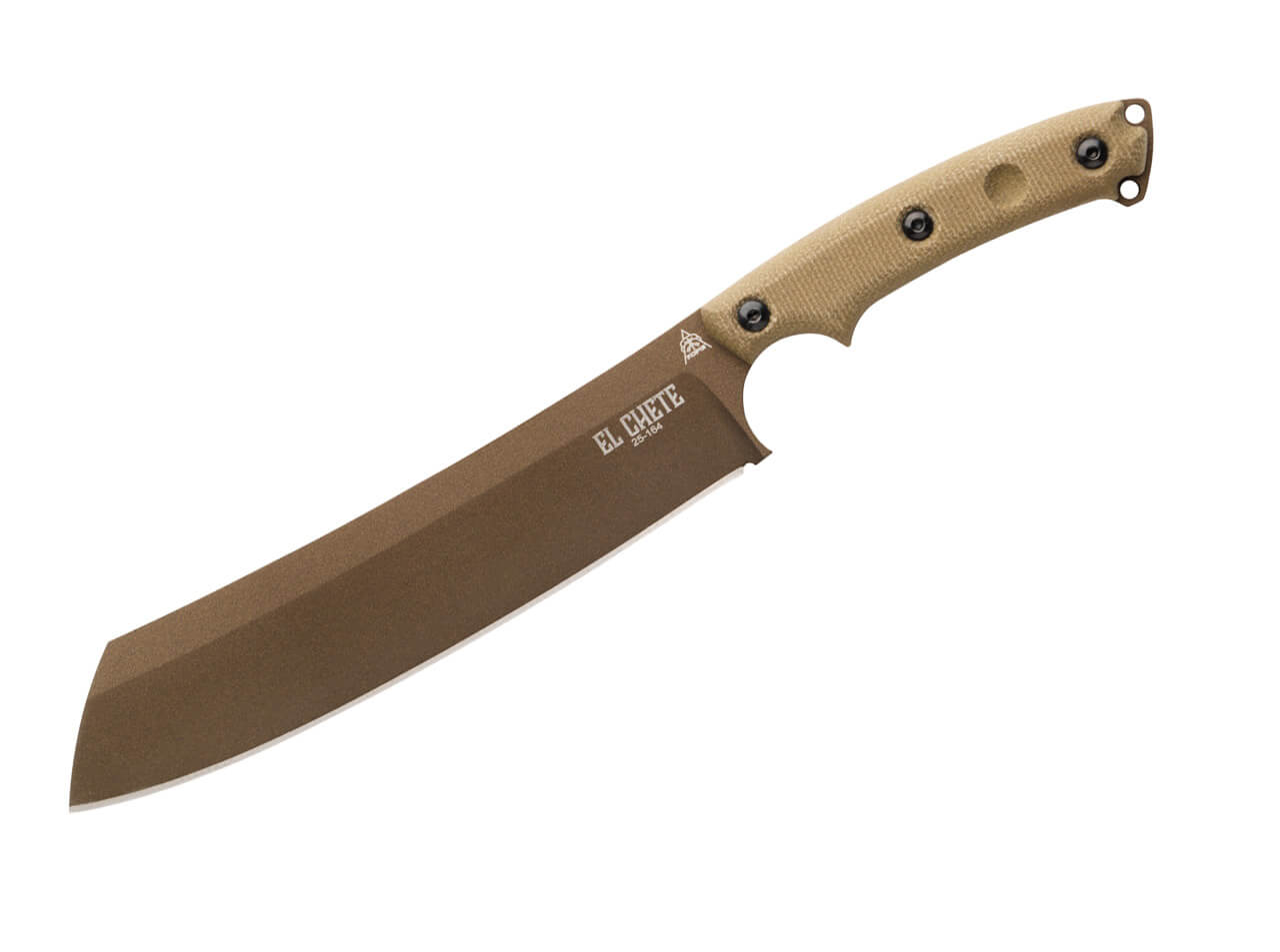 tops-knives-el-chete-mini-02tp266