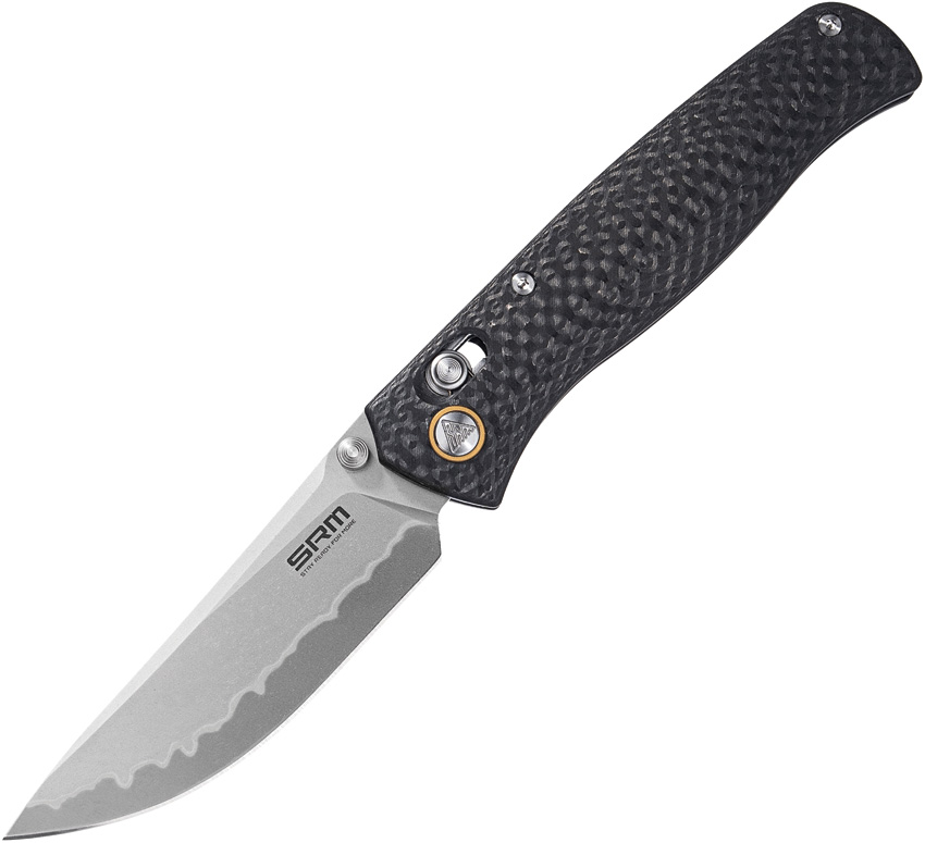 SRM255LCB2