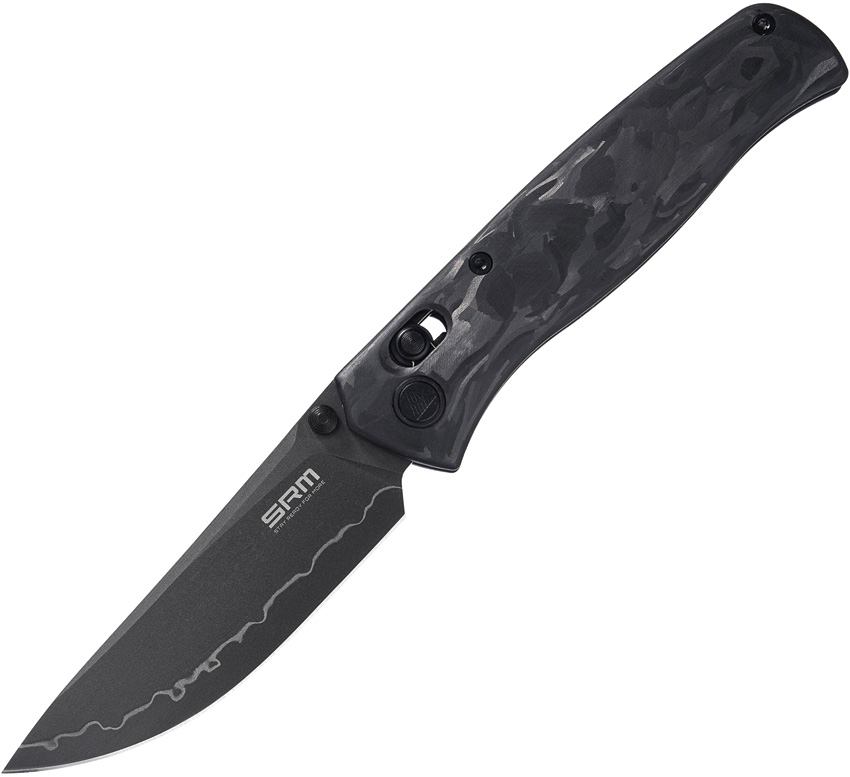 SRM255LFB2