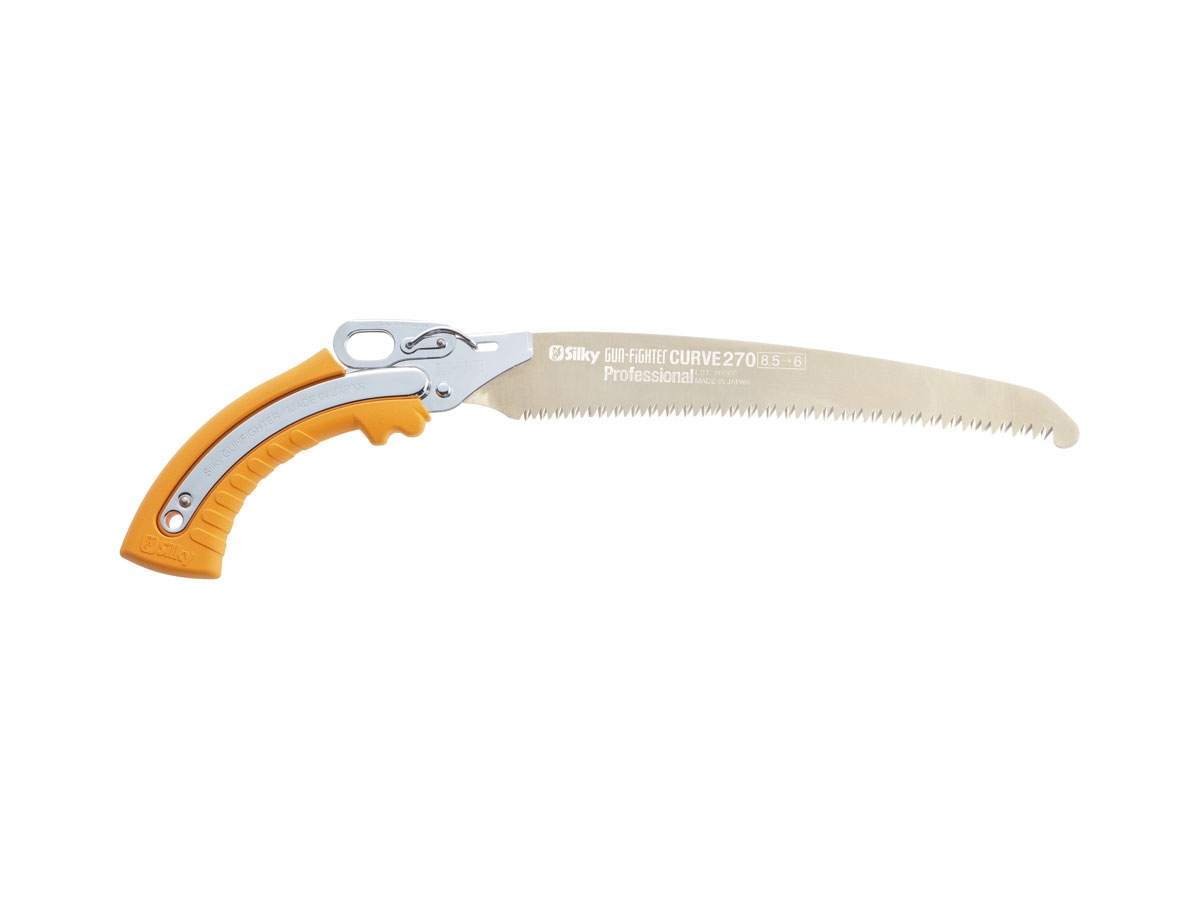 0120741_silky-fixed-saw-gunfighter-curve-270-85-6-730-27