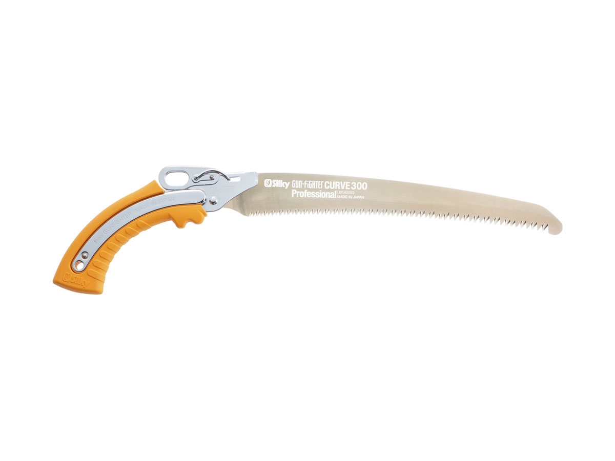 0120743_silky-fixed-saw-gunfighter-curve-300-85-6-730-30