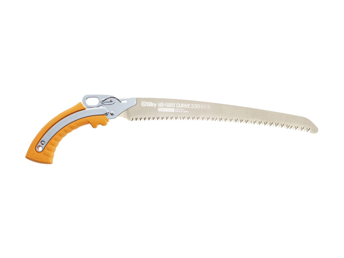 0120745_silky-fixed-saw-gunfighter-curve-330-85-6-730-33