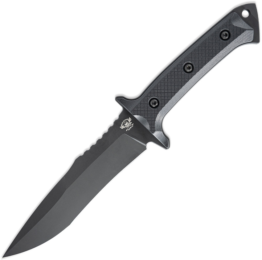 SKW17014