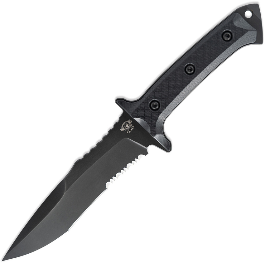 SKW17015